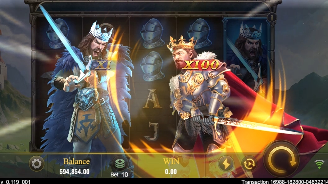 legit casino what is anti accumulator bet in 1xbet