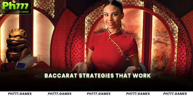 best online casino games how to cancel a bet on fortune bet