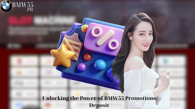 how to bet on ufc fight