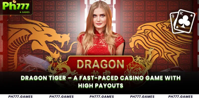 slotgo com casino how to bet properly